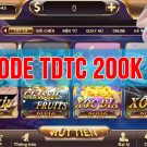 Little Big City 2 Appvn ⭐️ Giới Thiệu Tổng Quan Về Casino - 99WIN.COM